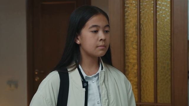 Эликсир счастья / Новый фильм 2024 смотреть онлайн