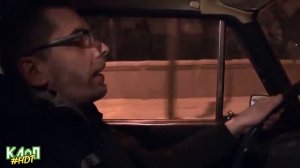 2  Постройка жигулей для дрифта по бюджету своими руками