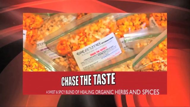 The Best Darrn All Natural, Gourmet, Vegan Popcorn On the Planet!!! смотреть онлайн