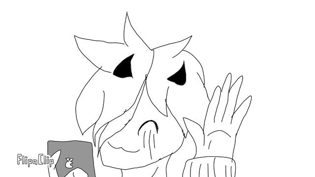 Я ПРИШЁЛ!!!! ЕНТО MEME, НАСЛАЖДАЙТЕСЬ:3 смотреть онлайн