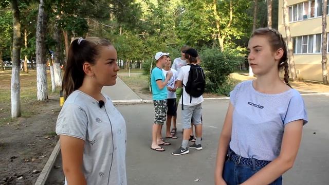 С ПЫЛУ, С ЖАРЕ: в "Соколе" смотреть онлайн