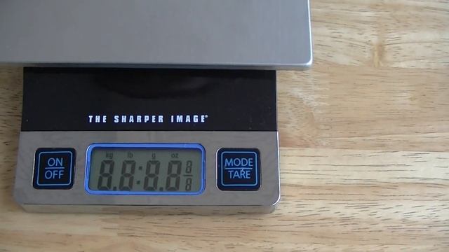 Comparing 3 Cell Nanotech 950 LiPo with Rhino 750 battery Weights смотреть онлайн