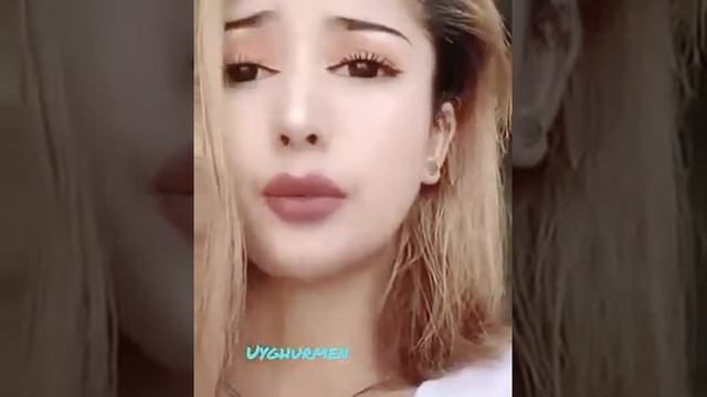 Топ песни уйгурские но я не знаю их названия простите подпишитесь пожалуста😔😔 смотреть онлайн