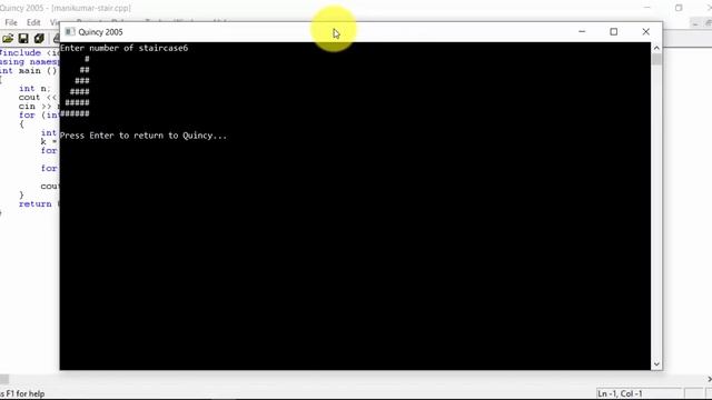 #48. 12 hour to 24 hour format || C, C++ Interview Questions смотреть онлайн