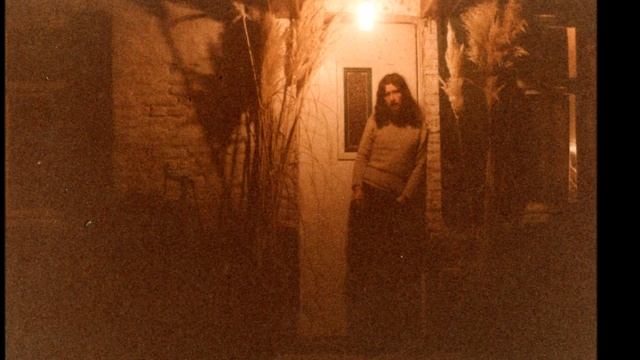 Brian Nelson 2. The Wheel смотреть онлайн