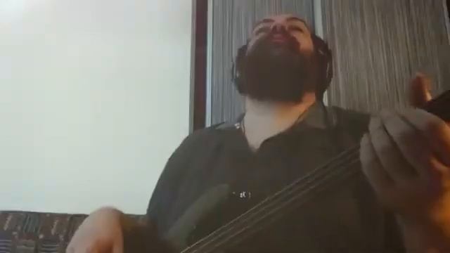 Çarli ATL - Gözəl Çöllər (2017) смотреть онлайн