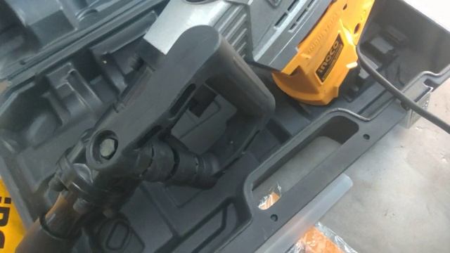 meri new machine incco hammer machine 1300 wat t house wiring ke liye sahi hai incco смотреть онлайн
