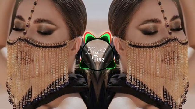 Elyanna, Amr Diab, Numen Ft. Davtyan (ARABIC MASHUP 2024)