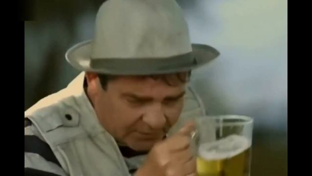 ПЕЙ, Я СКАЗАЛА! смотреть онлайн