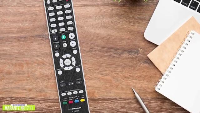 ✅ 2021 Review Denon AVR-X8500H Flagship Receiver | Top 5 Best AV Receivers 2021 смотреть онлайн