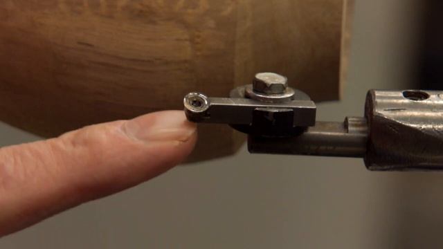 Tool review Carbide cutter assembly смотреть онлайн