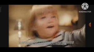 фрмо няня Logo Reversed