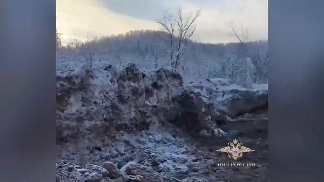 Ирина Волк: В Хакасии перед судом предстанет обвиняемый в рейдерском захвате смотреть онлайн