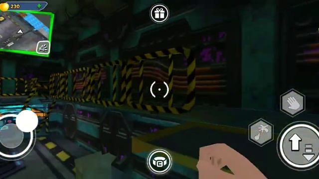 играю в злого соседа DARK REDDLE смотреть онлайн
