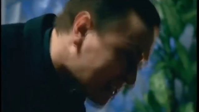 бригада Саша Белый мстит за друзей смотреть онлайн