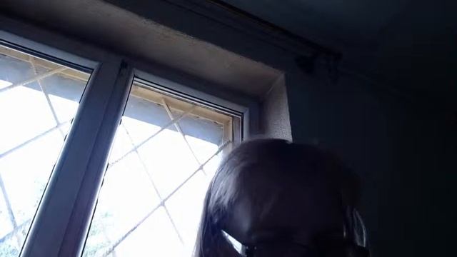 СТРИМ. Вопрс -ответ.и про коридор затмений. смотреть онлайн