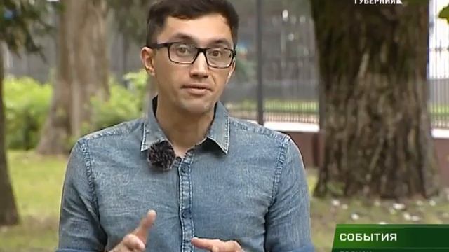 Вкратце 17 07 18 смотреть онлайн