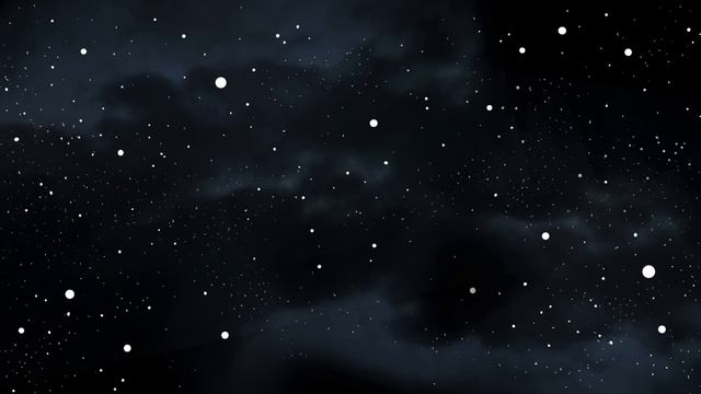 White Noise For Sleeping, Beautiful Black And White Background, 5 Minutes