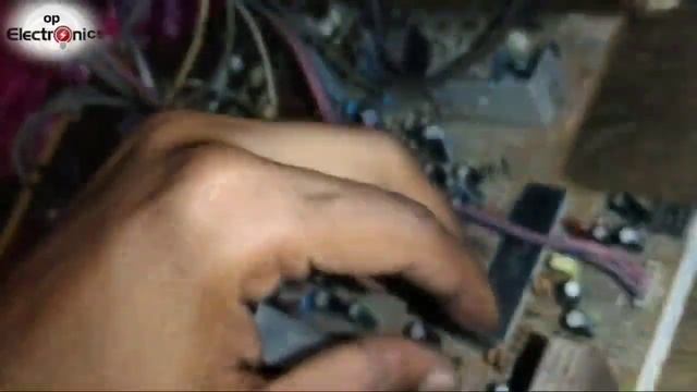 videocon tv av missing problem solve।tv main remote se av dabane se av nahi aa raha hai смотреть онлайн