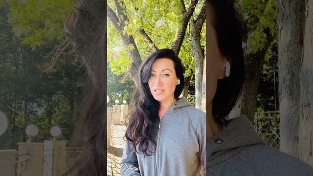 Кармические полнолуние и ретро Меркурий - привет из прошлого . смотреть онлайн