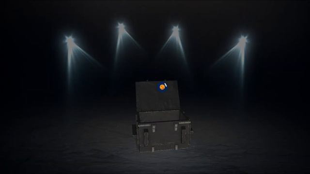 открыл 12 просто космос смотреть онлайн