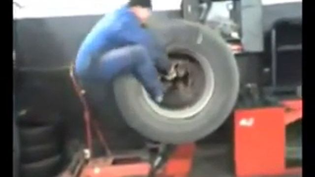 Остановите шарик я сайду смотреть онлайн