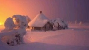 Я выбираю любить . Христианская песня