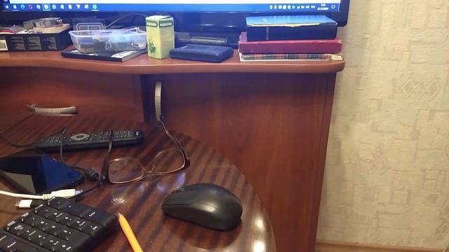 Астрономическая началась зима смотреть онлайн