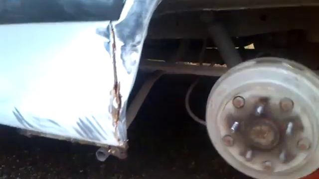 11 мая 2016 г. смотреть онлайн