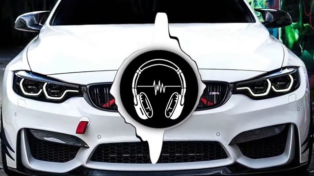 Крутая Музыка в Машину 2022 😈 Качает Крутой Клубный Бас 😈Новинки Бас Музыки и Хиты 2022 смотреть онлайн