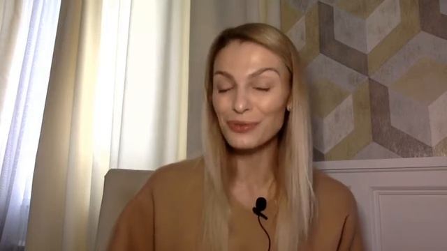 Астрологический прогноз на МАРТ для знака ЛЕВ. #ЧТОНАНЕБЕ в МАРТЕ 2021 года для знака ЛЕВ. смотреть онлайн