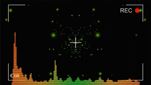 песня "без времини" 1 час [rus] CG5 remix смотреть онлайн