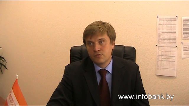 Множественность курсов вредит банкам смотреть онлайн