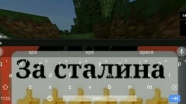 вртп смотреть онлайн