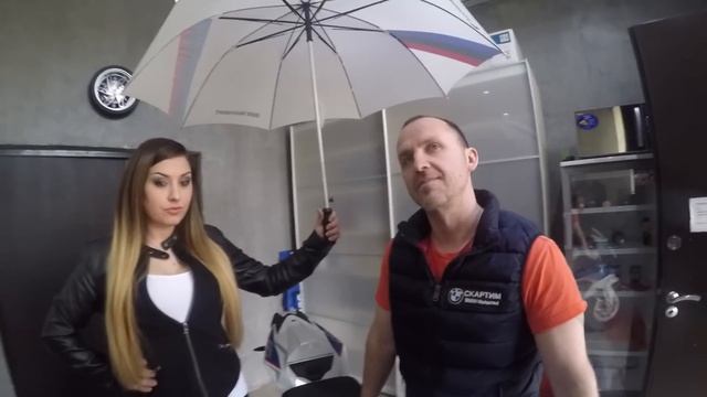 Как смотреть MotoGP Аргентина с комментариями на русском и купить новый BMW S1000RR со скидкой 20% смотреть онлайн