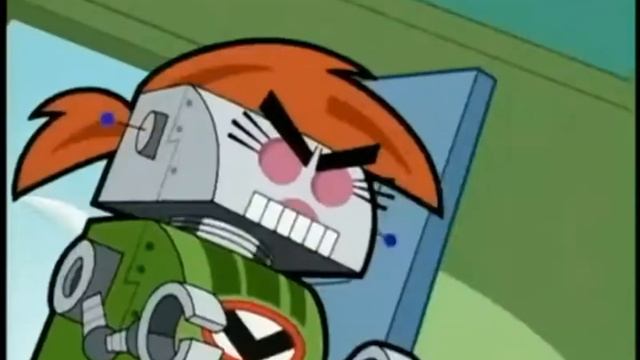 Tommy and Tammy turner in the fairly oddparents смотреть онлайн
