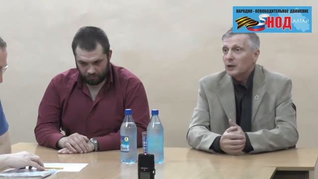 Почему элита запрограммирована на предательство. Рассказывает Валерий Пякин. смотреть онлайн