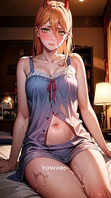 Power Edit 4K [ Chainsaw Man ] #shorts #youtubeshorts #shortsvideo смотреть онлайн