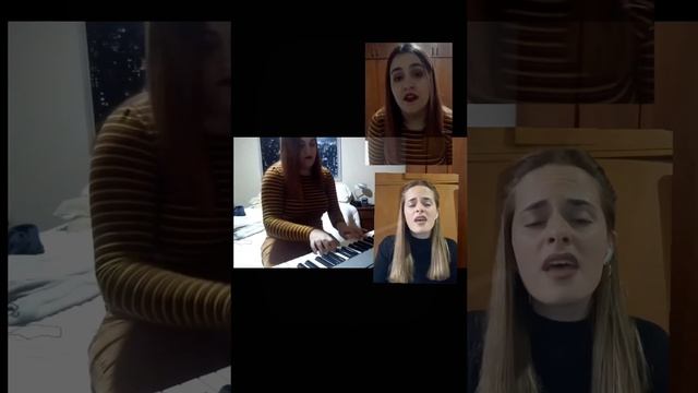 When I was your man - Bruno Mars (feat Car Crespo) смотреть онлайн