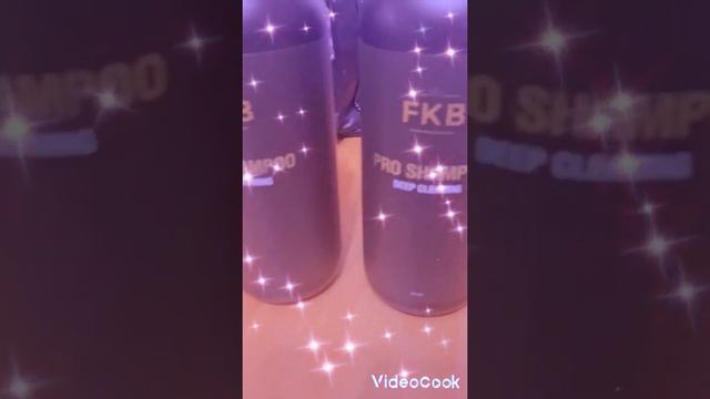 шикарное пополнение ,распоковочка🥰🥰🥰🥰🥰 смотреть онлайн