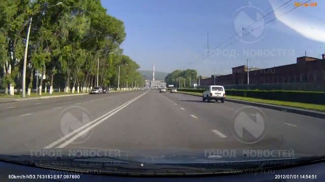 Два раза на красный за две минуты смотреть онлайн