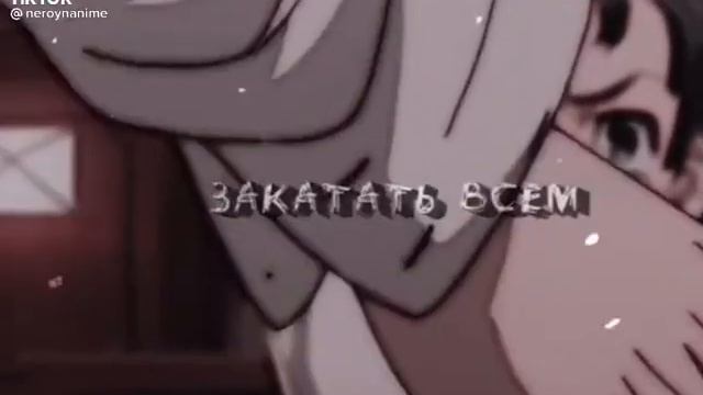 4 декабря 2021 г. смотреть онлайн