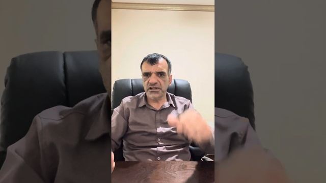 Утка Абакар абакаров