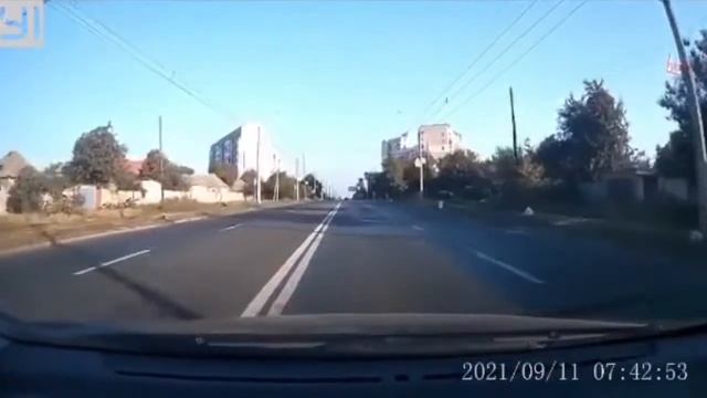 домогающаяся пассажирка такси смотреть онлайн