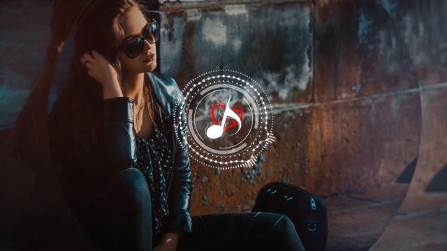 Твоя Молодость - Проще Бросить Курить | Премьера трека #New2020