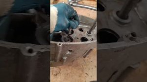 Не переключаются передачи на Иж Юпитер 5. Плохо крутится коробка передач на ИЖ Юпитер 5.