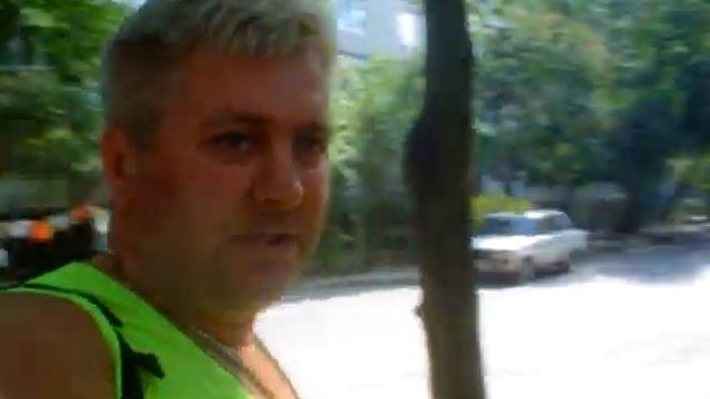 МЫТИЩИ БЕЛЬЁ КАК ЕСТЬ В РУСИ. 11.08.10. смотреть онлайн