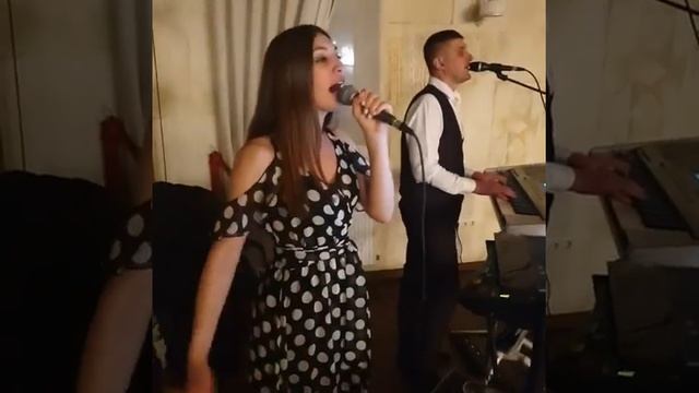 Ірина Фодчук - Сама П`ю, Сама Наливаю, Сама Собі ... смотреть онлайн