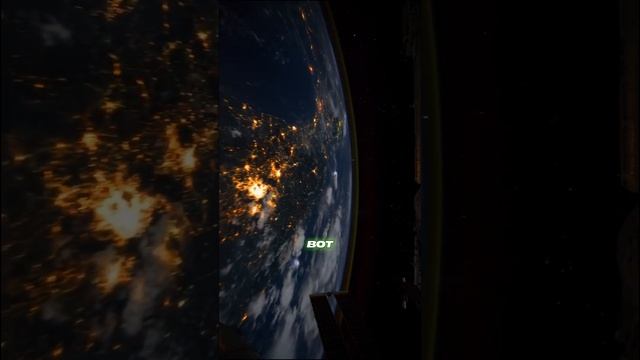 Настоящая масса Земли🤯#космос #наука #знания #планета #планеты #астрономия #интересно #интересное