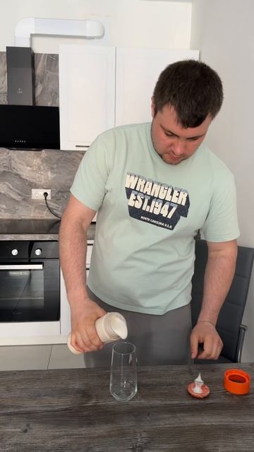 Ты похудеешь на 20 килограмм если будешь делать это / You'll lose 20 pounds if you do this смотреть онлайн